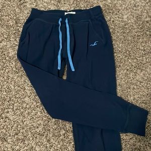 AMERICAN EAGLE sweatpants